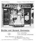 Queen Street/F.J. Doughty Builder [Guide 1903]